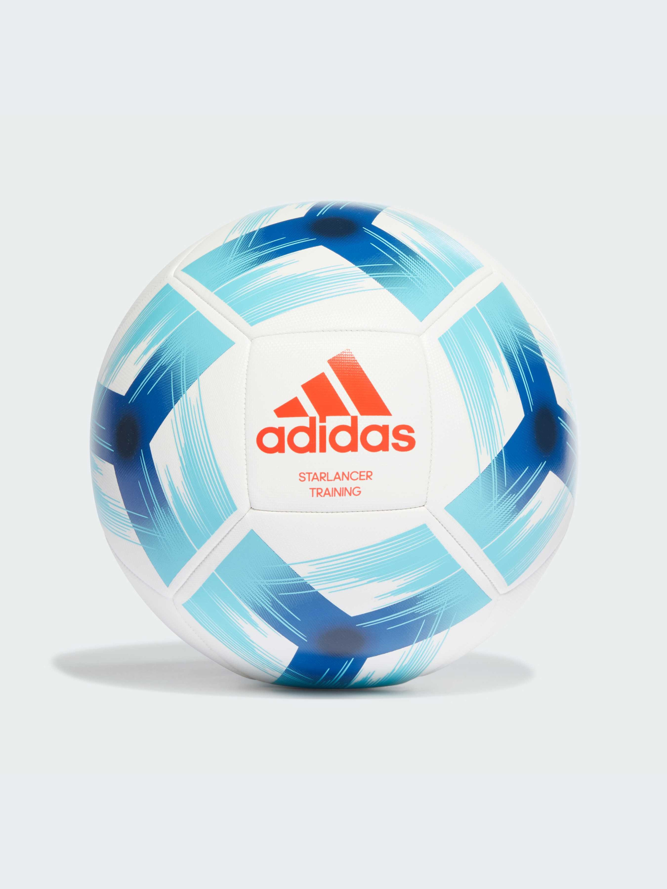 Мячи Adidas модель HE6236 Фото