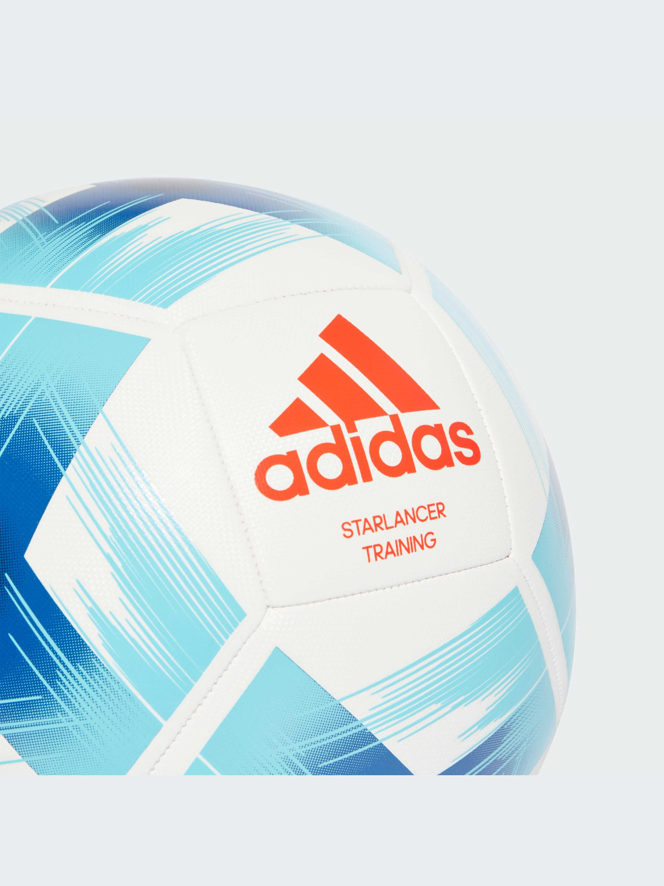 Мячи Adidas модель HE6236 Фото