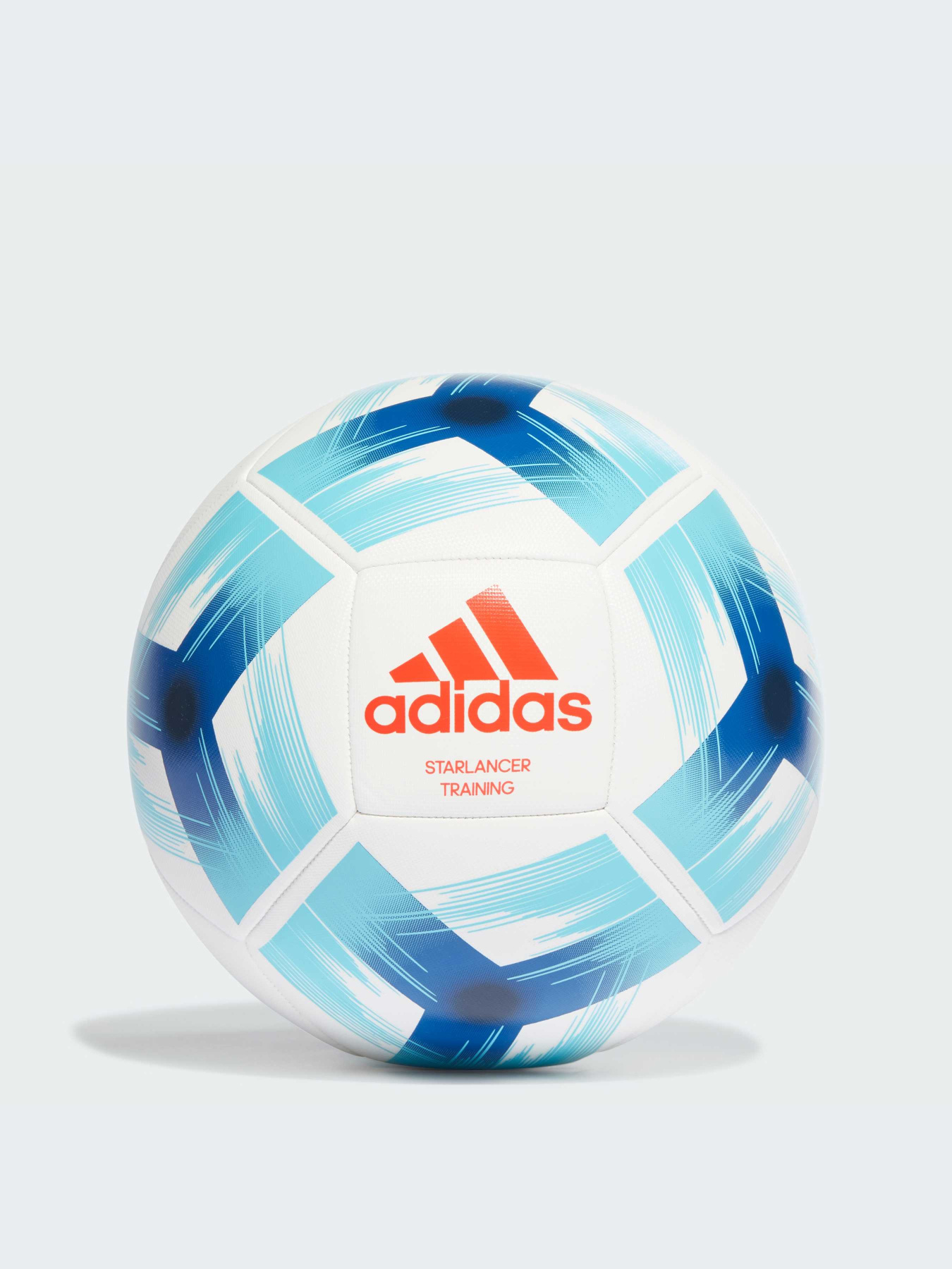 Мячи Adidas модель HE6236 Фото