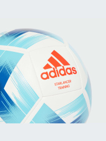 Мячи Adidas модель HE6236 Фото