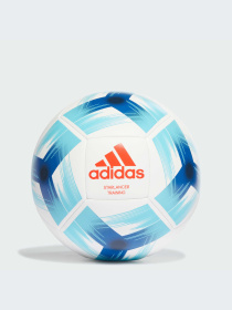 Мячи Adidas модель HE6236 Фото