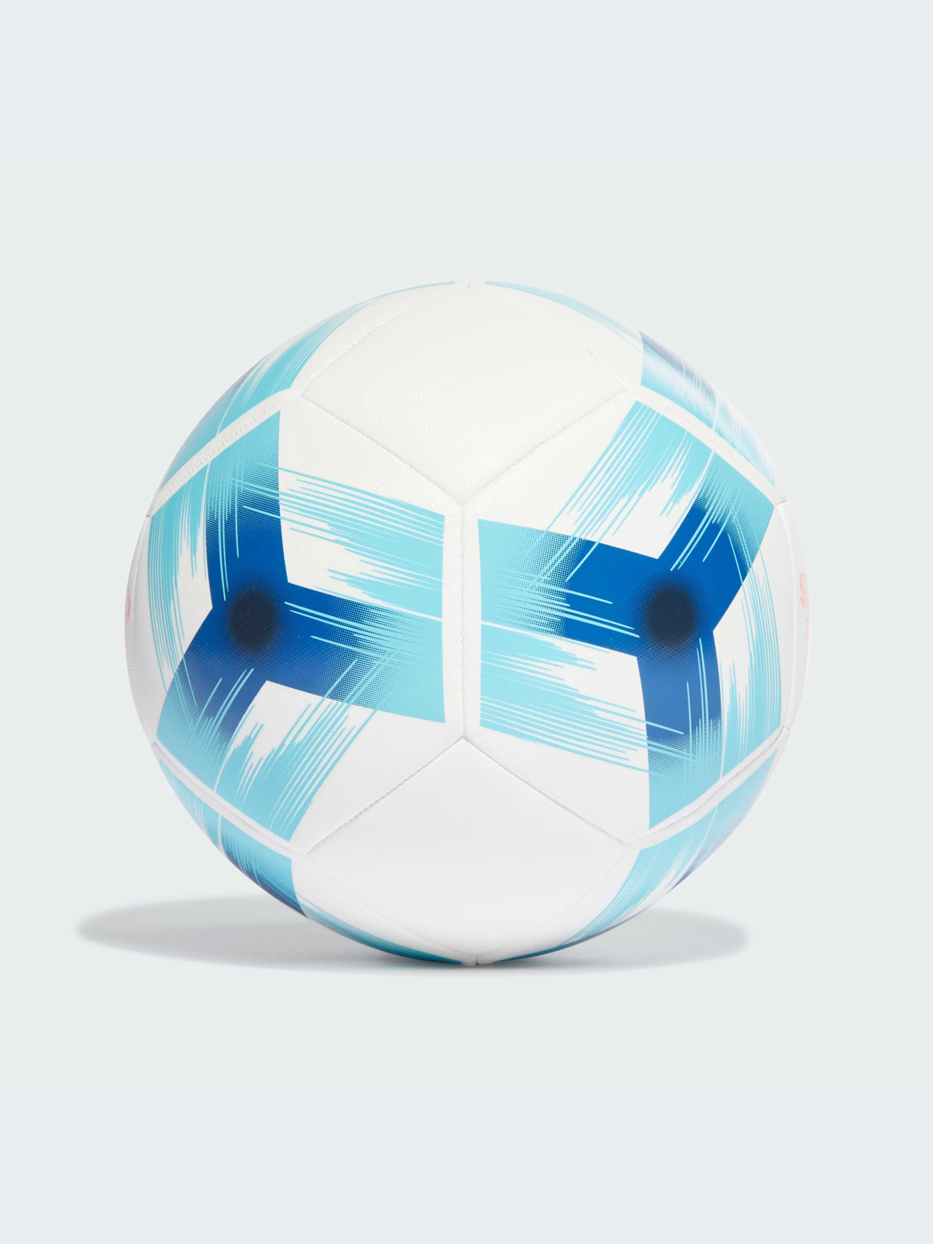 Мячи Adidas модель HE6236 Фото