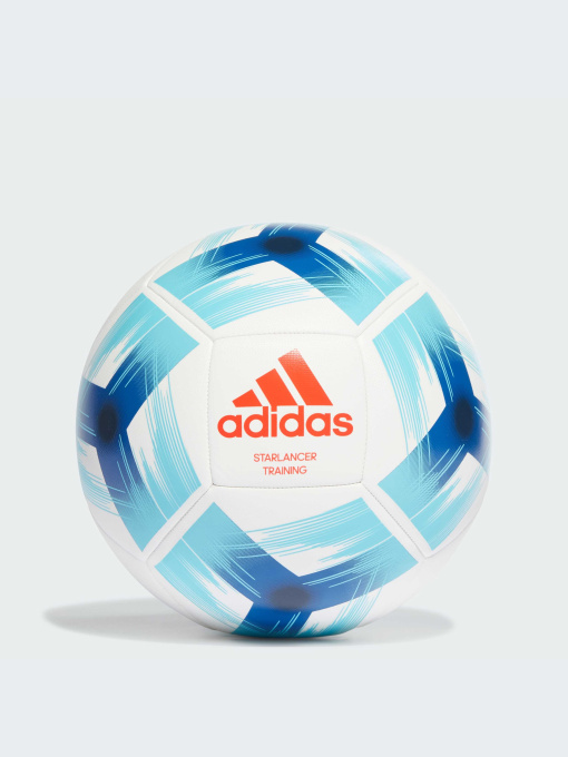 Мячи Adidas модель HE6236 Фото