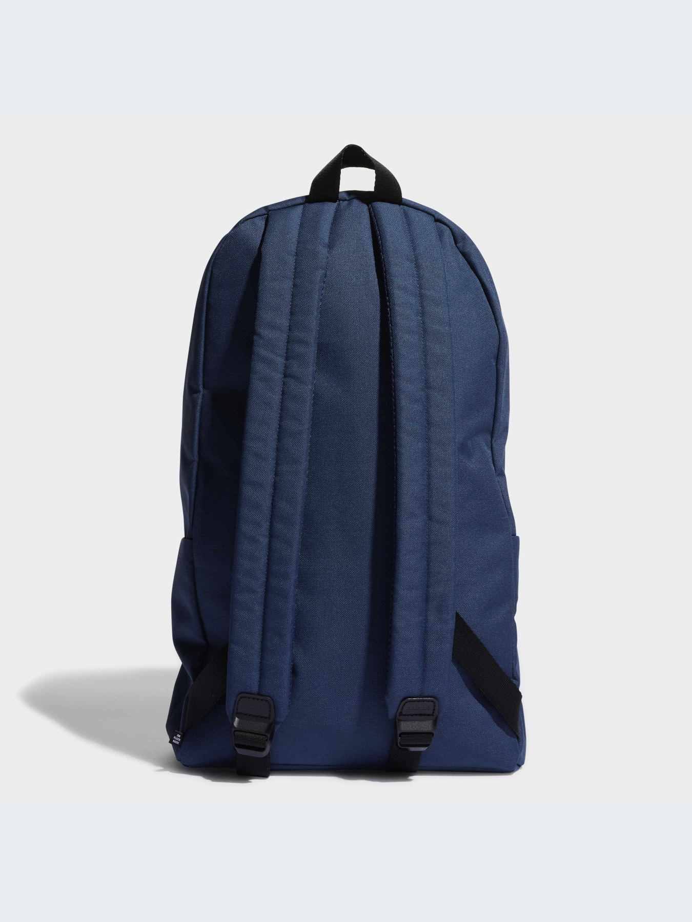 Рюкзак Adidas модель HM6718 Фото