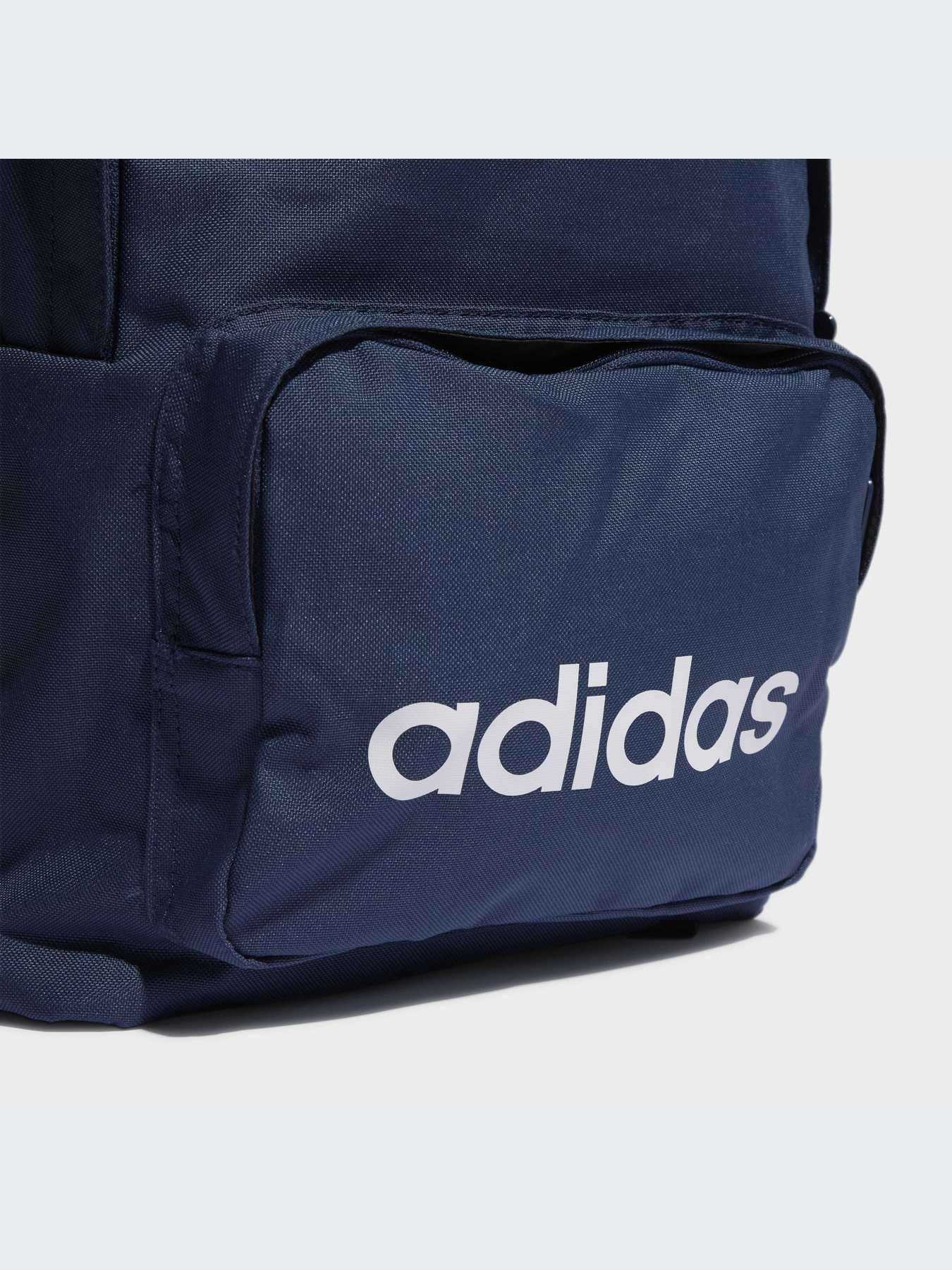 Рюкзак Adidas модель HM6718 Фото