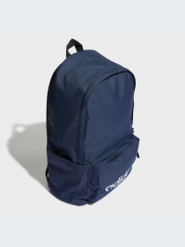 Рюкзак Adidas модель HM6718 Фото