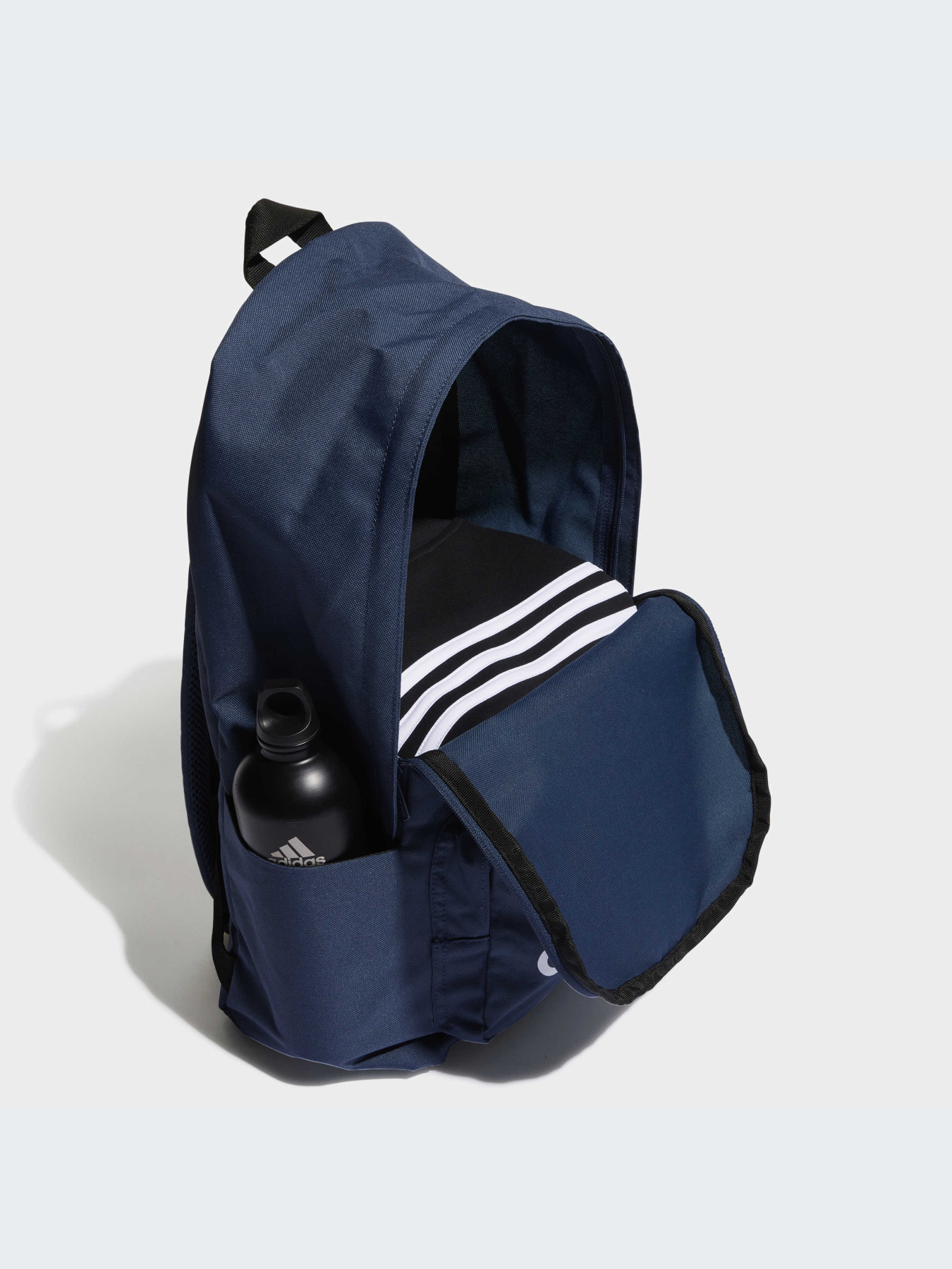 Рюкзаки Adidas модель HM6718 Фото