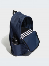 Повсякденний рюкзак Adidas модель HM6718 Фото