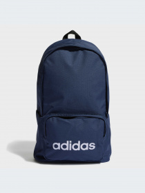 Повсякденний рюкзак Adidas модель HM6718 Фото