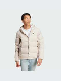 Пуховик Adidas модель HY3934 Фото