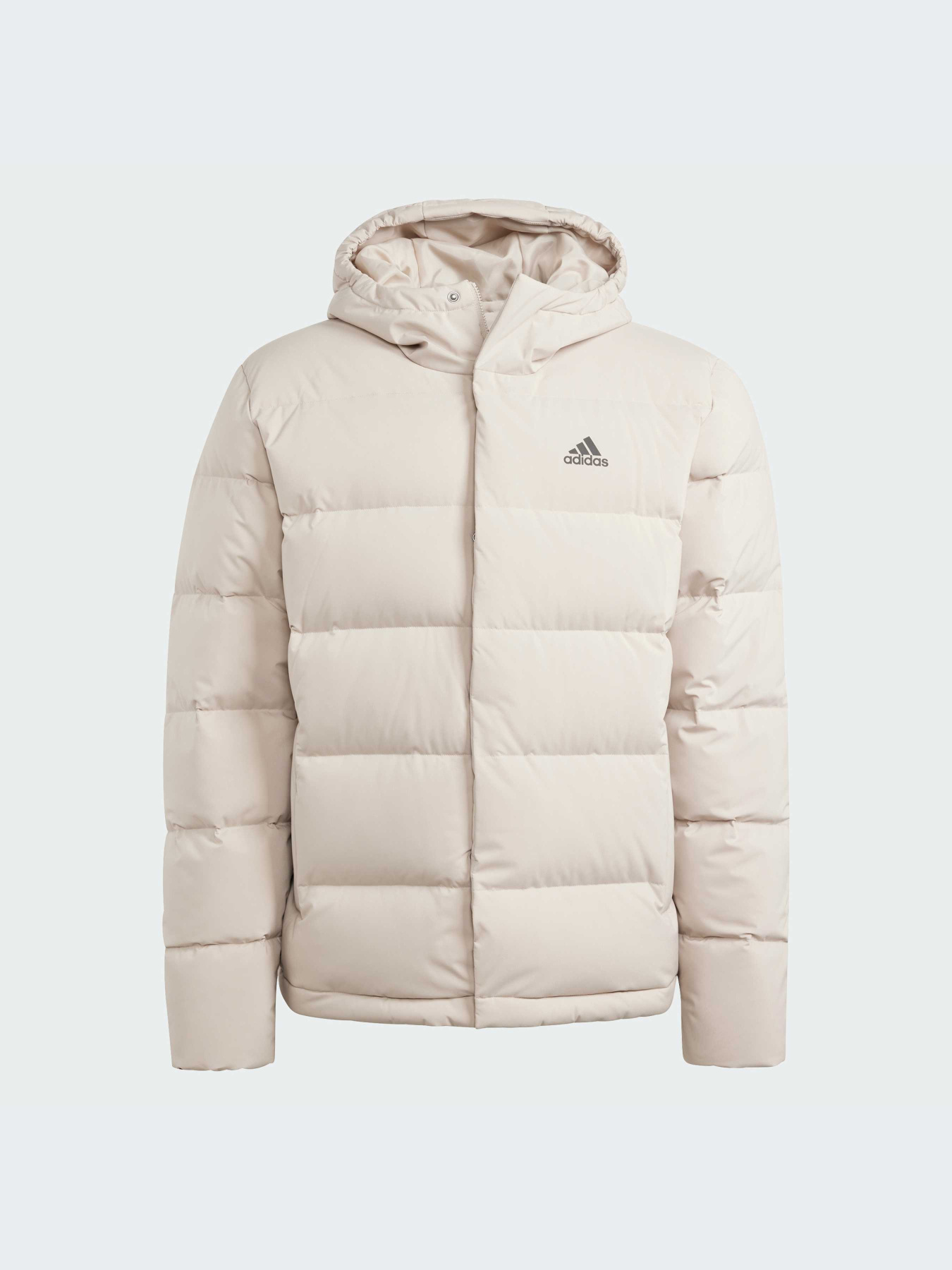 Пуховик Adidas модель HY3934 Пуховик Adidas модель HY3934 Фото