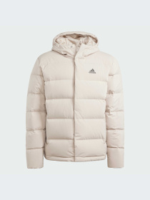 Пуховик Adidas модель HY3934 Пуховик Adidas модель HY3934 Фото