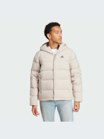 Пуховик Adidas модель HY3934 Пуховик Adidas модель HY3934 Фото