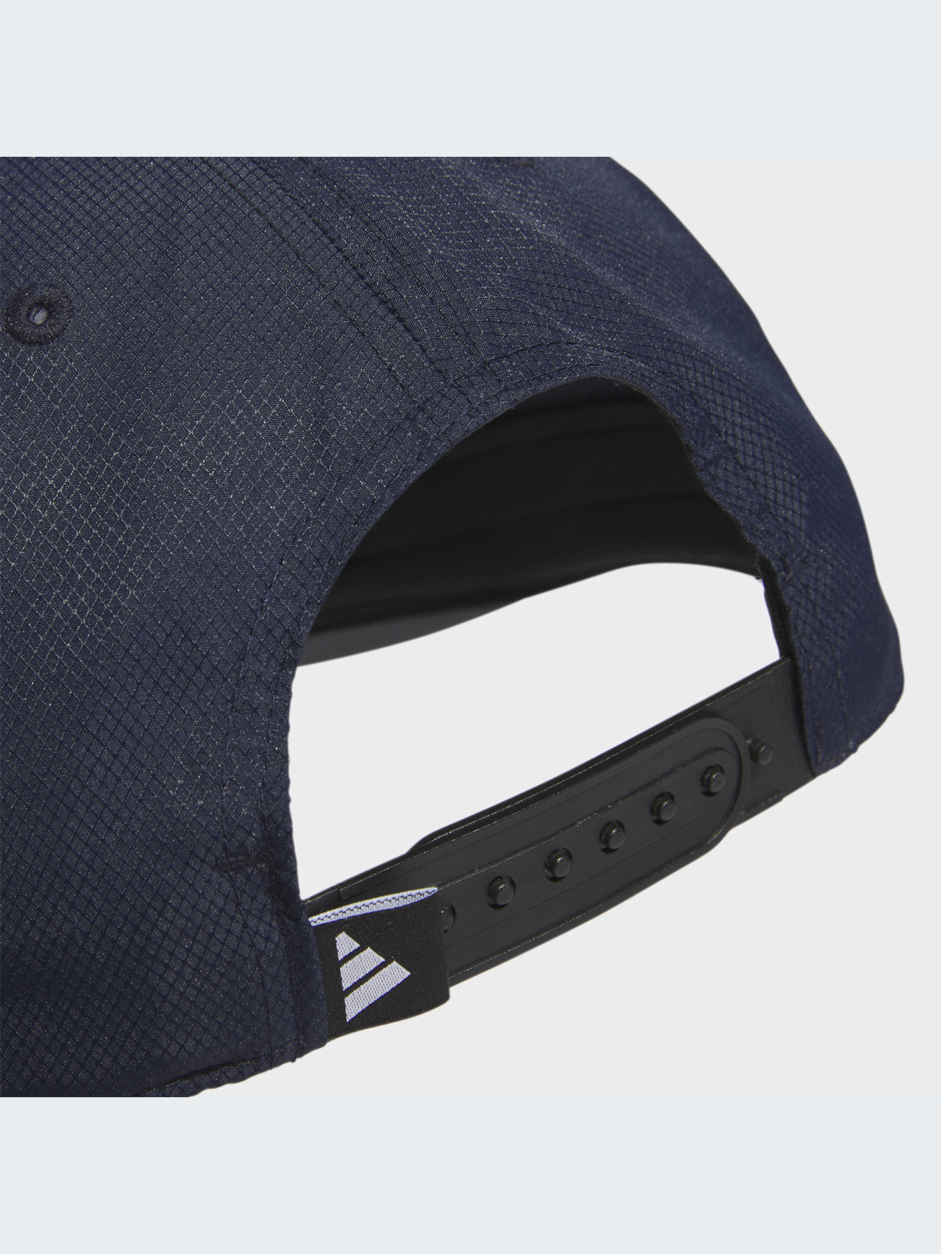 Кепка Adidas Ultimate модель HT3337 Фото