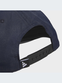 Кепка Adidas Ultimate модель HT3337 Фото