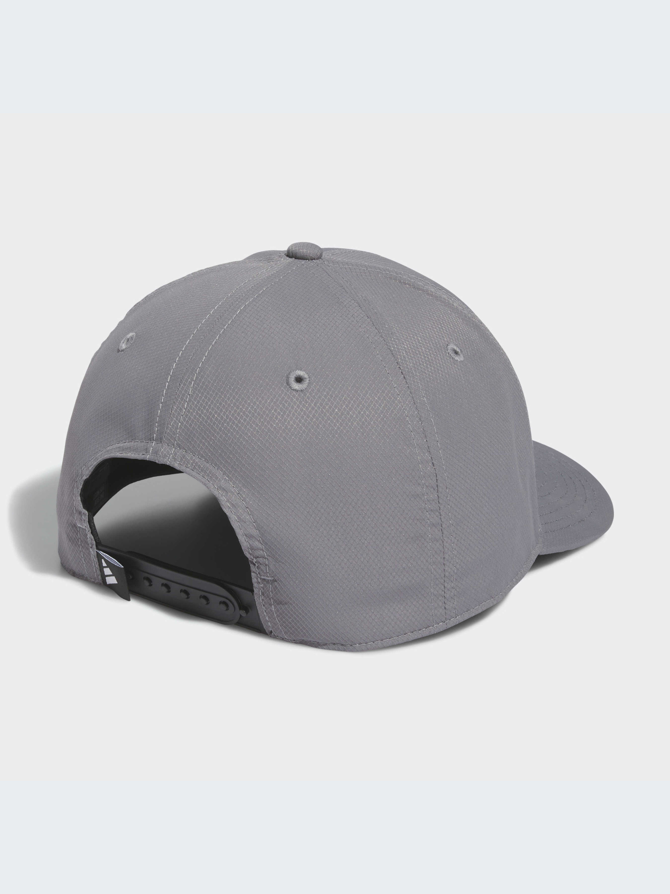 Кепка Adidas Ultimate модель HT3338 Фото