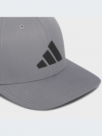 Кепка Adidas Ultimate модель HT3338 Фото