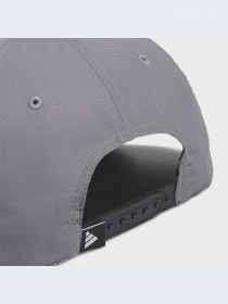 Кепка Adidas Ultimate модель HT3338 Фото