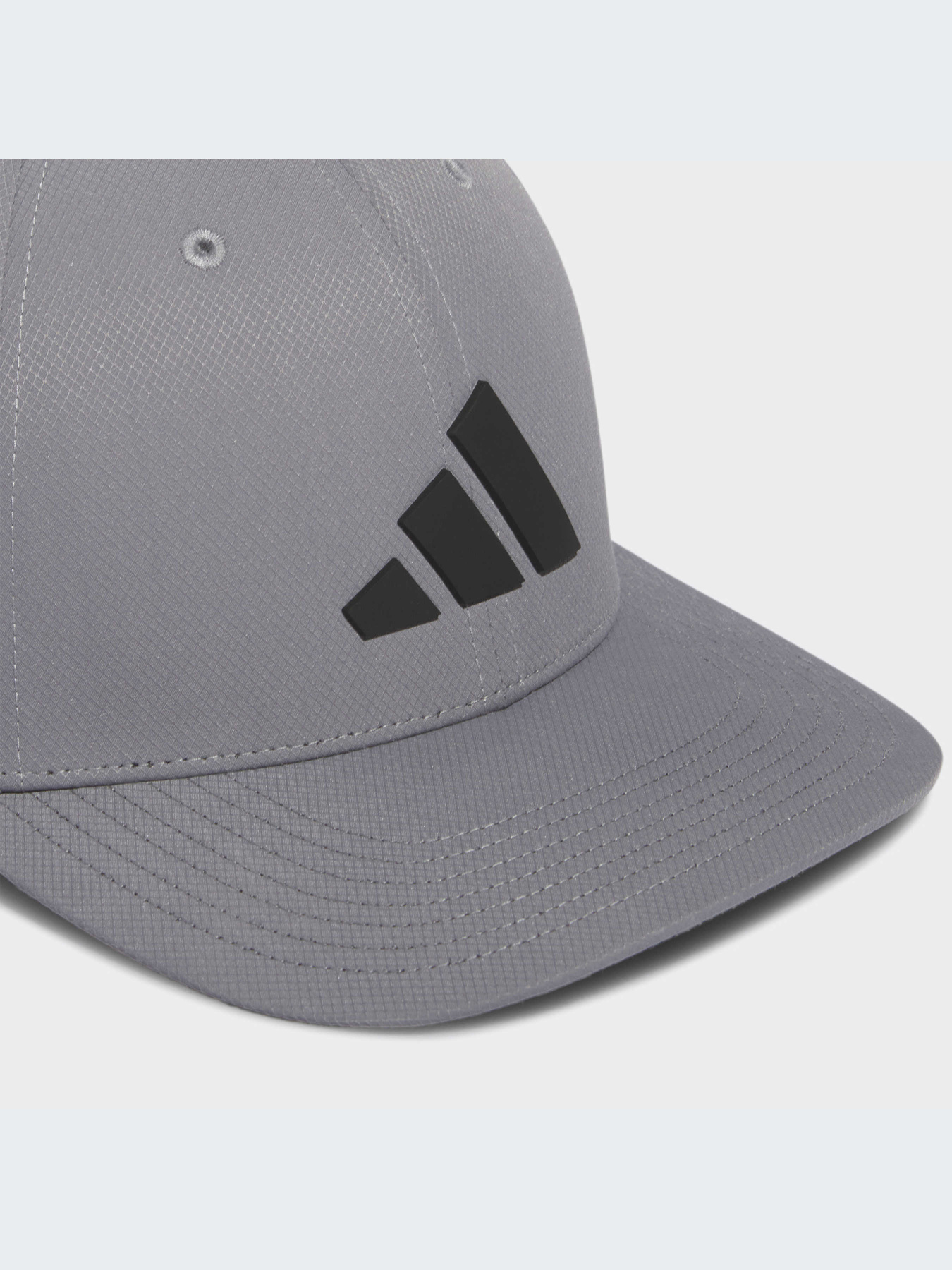 Кепка Adidas Ultimate модель HT3338 Кепка Adidas Ultimate модель HT3338 Фото