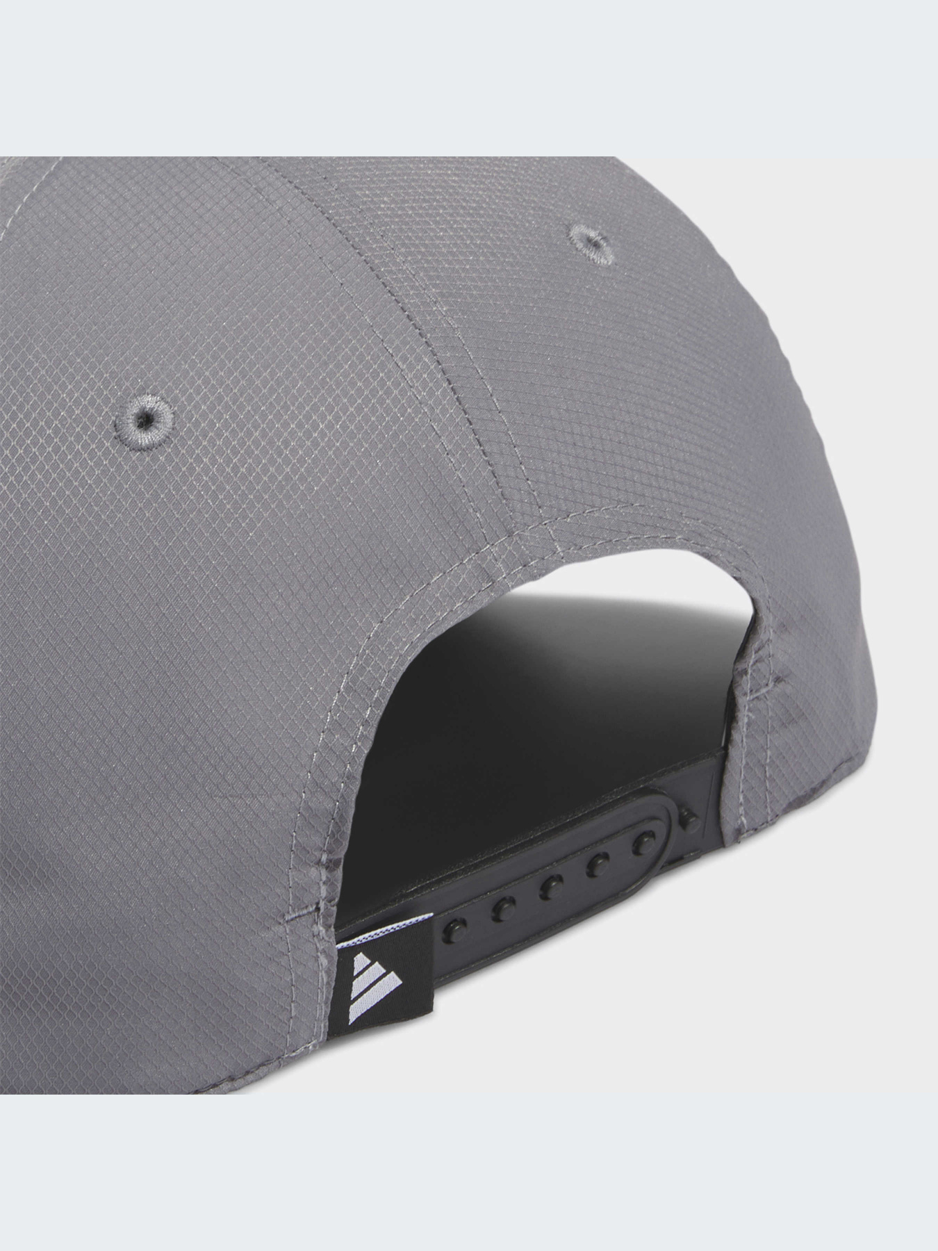 Кепка Adidas Ultimate модель HT3338 Кепка Adidas Ultimate модель HT3338 Фото