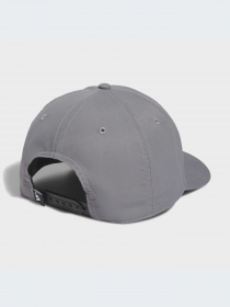 Кепка Adidas Ultimate модель HT3338 Кепка Adidas Ultimate модель HT3338 Фото