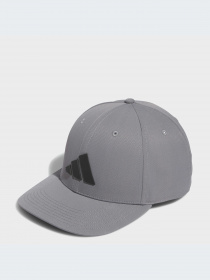 Кепка Adidas Ultimate модель HT3338 Кепка Adidas Ultimate модель HT3338 Фото