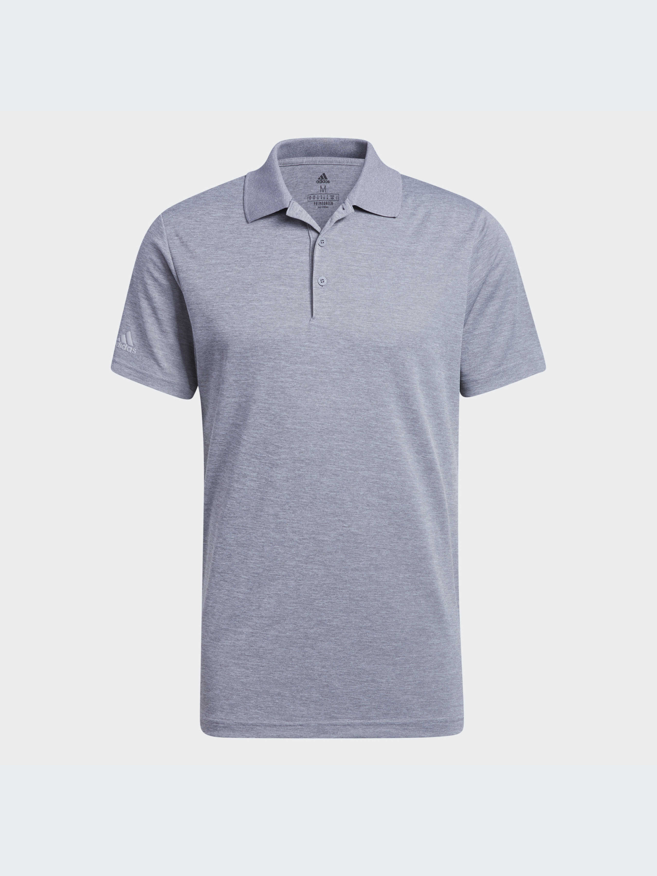 Футболка спортивная Adidas модель GQ3113 Фото