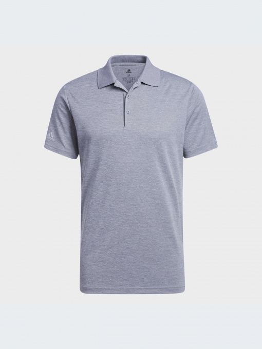 Футболка спортивная Adidas модель GQ3113 Фото