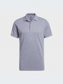 Спортивна футболка Adidas модель GQ3113 Фото