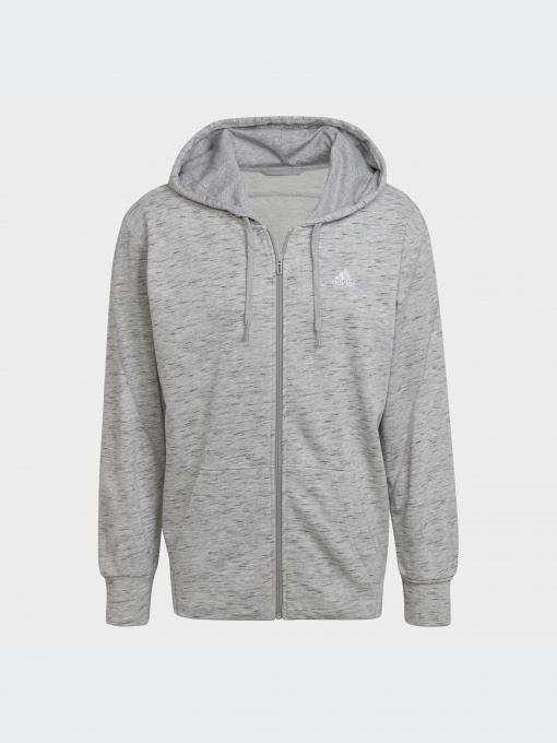 Кофта Adidas модель HC2908 Фото