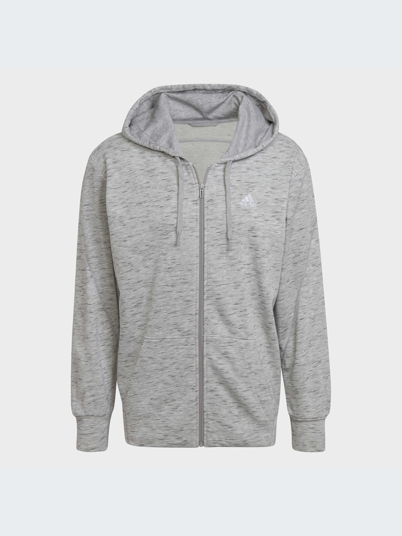 Кофта Adidas модель HC2908 Фото