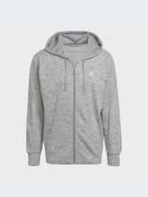 Кофта Adidas модель HC2908 Фото