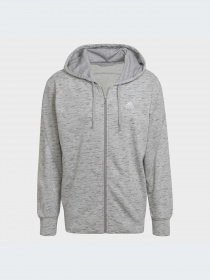 Кофта Adidas модель HC2908 Фото