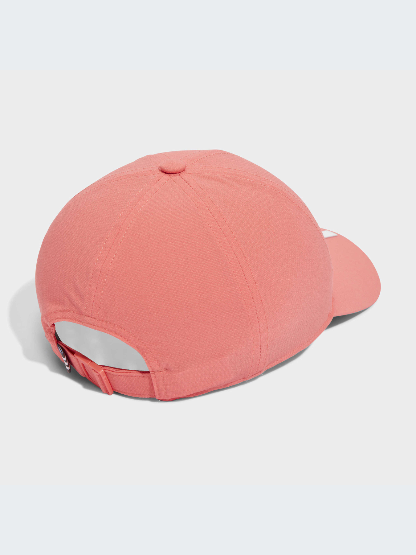 Кепка Adidas модель HD7245 Фото