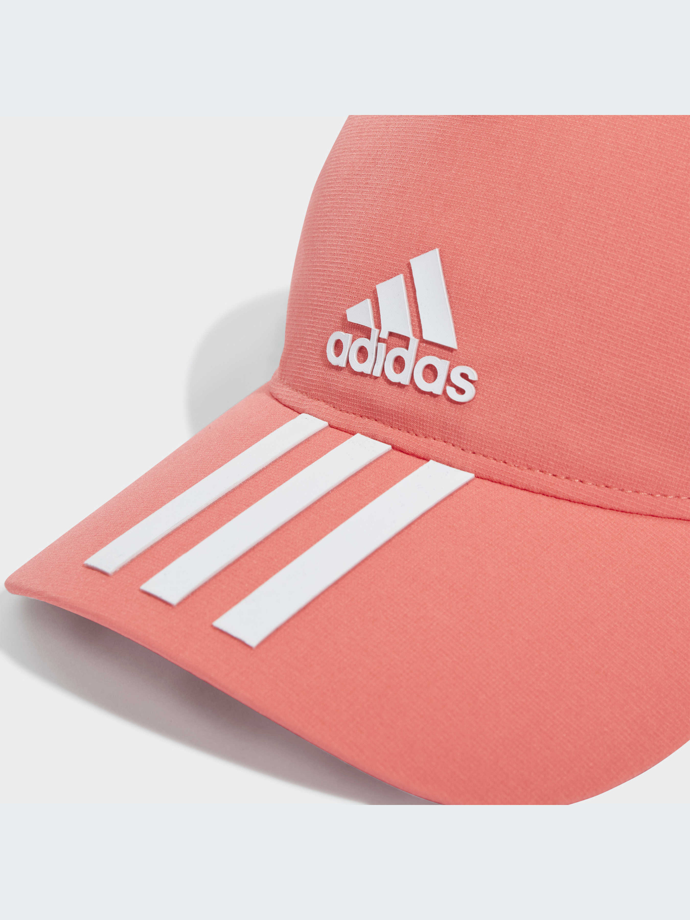 Кепка Adidas модель HD7245 Фото