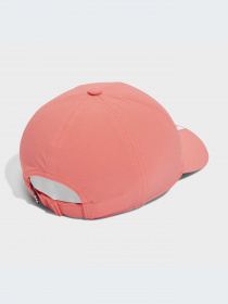 Кепка Adidas модель HD7245 Фото