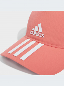 Кепка Adidas модель HD7245 Фото