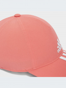 Кепка Adidas модель HD7245 Фото