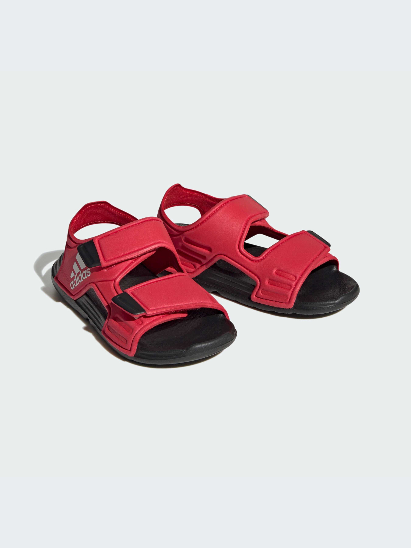 Сандалії Adidas модель FZ6488 Фото