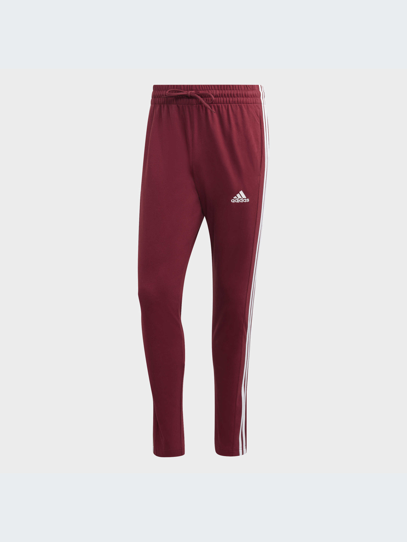 Брюки повседневные Adidas модель IC0048 Фото