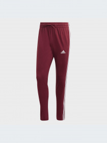 Брюки повседневные Adidas модель IC0048 Фото