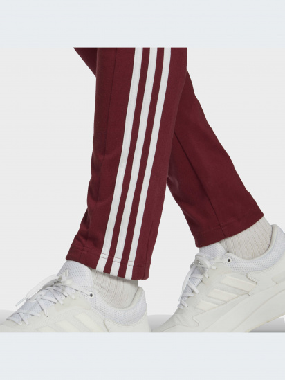 Штани повсякденні adidas модель IC0048 — фото 5 - INTERTOP