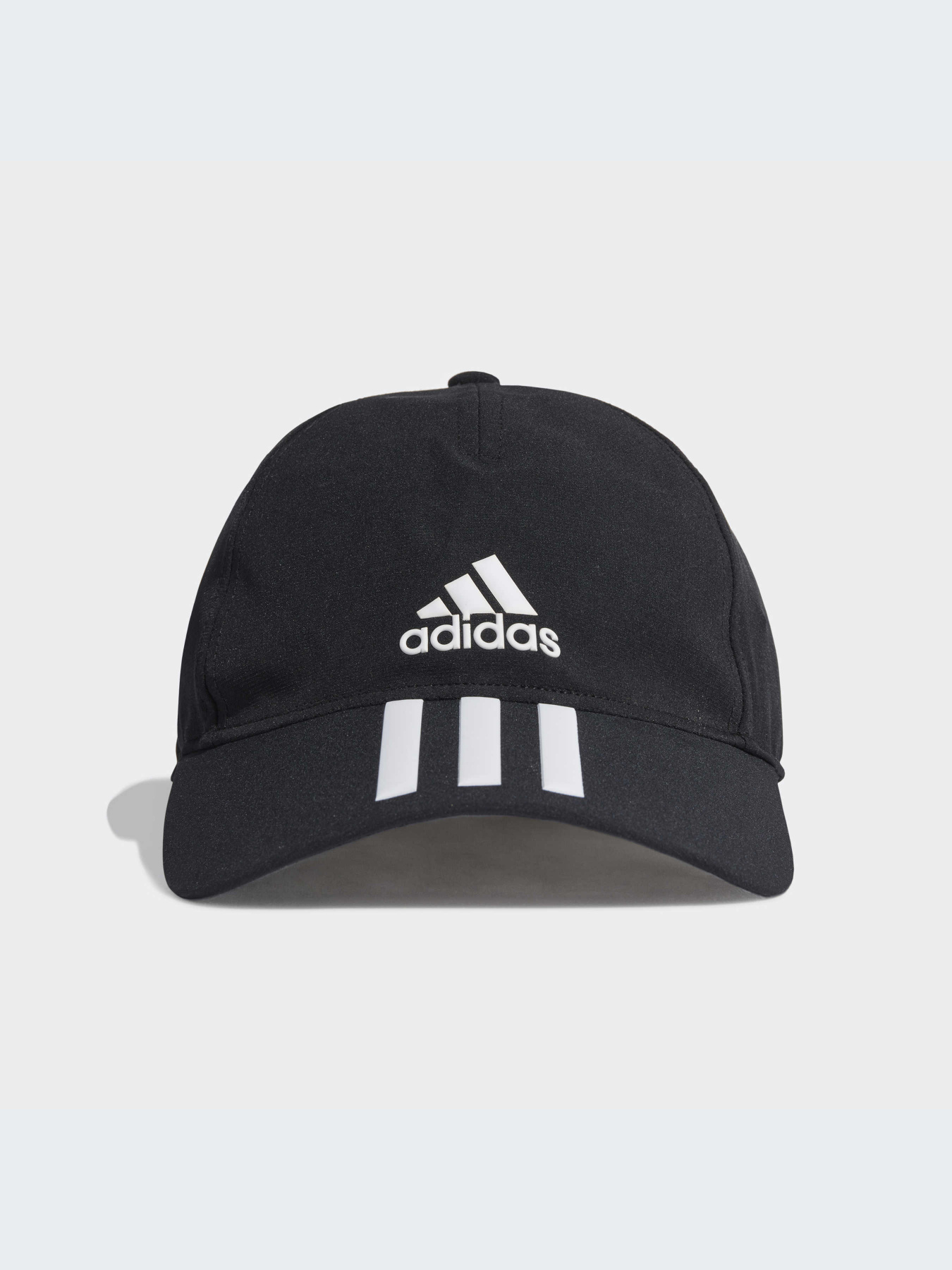 Кепка Adidas модель GM6278 Фото