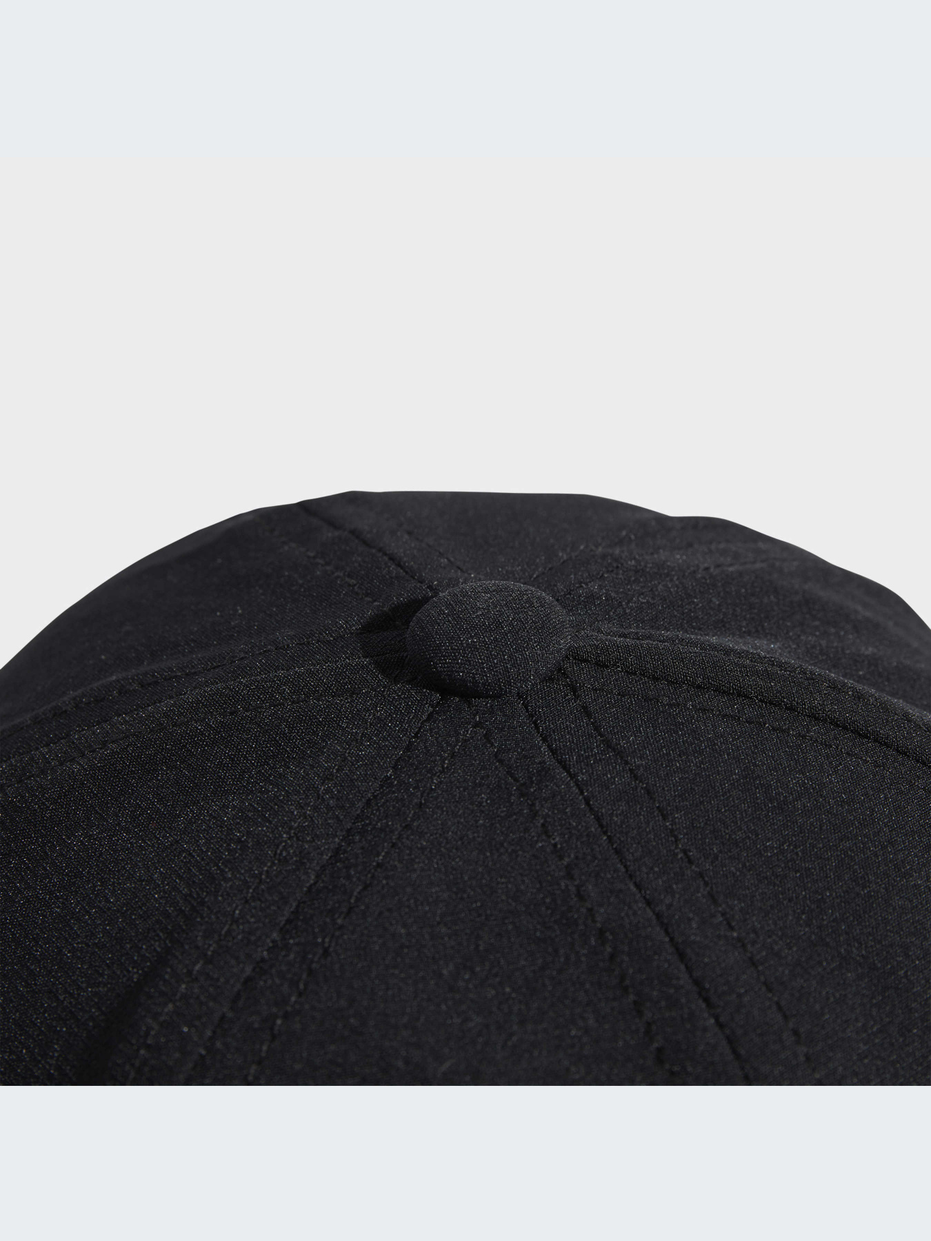 Кепка Adidas модель GM6278 Фото