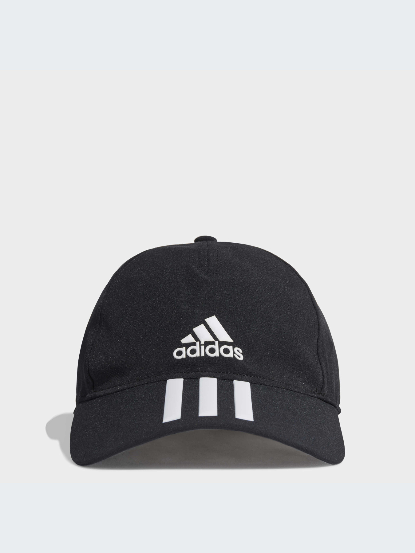 Кепка Adidas модель GM6278 Фото