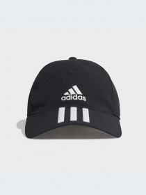 Кепка Adidas модель GM6278 Фото