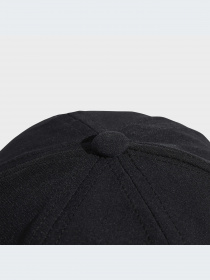 Кепка Adidas модель GM6278 Фото