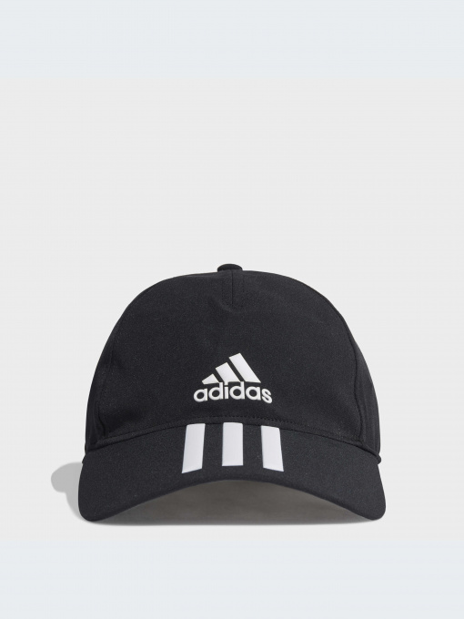 Кепка Adidas модель GM6278 Фото