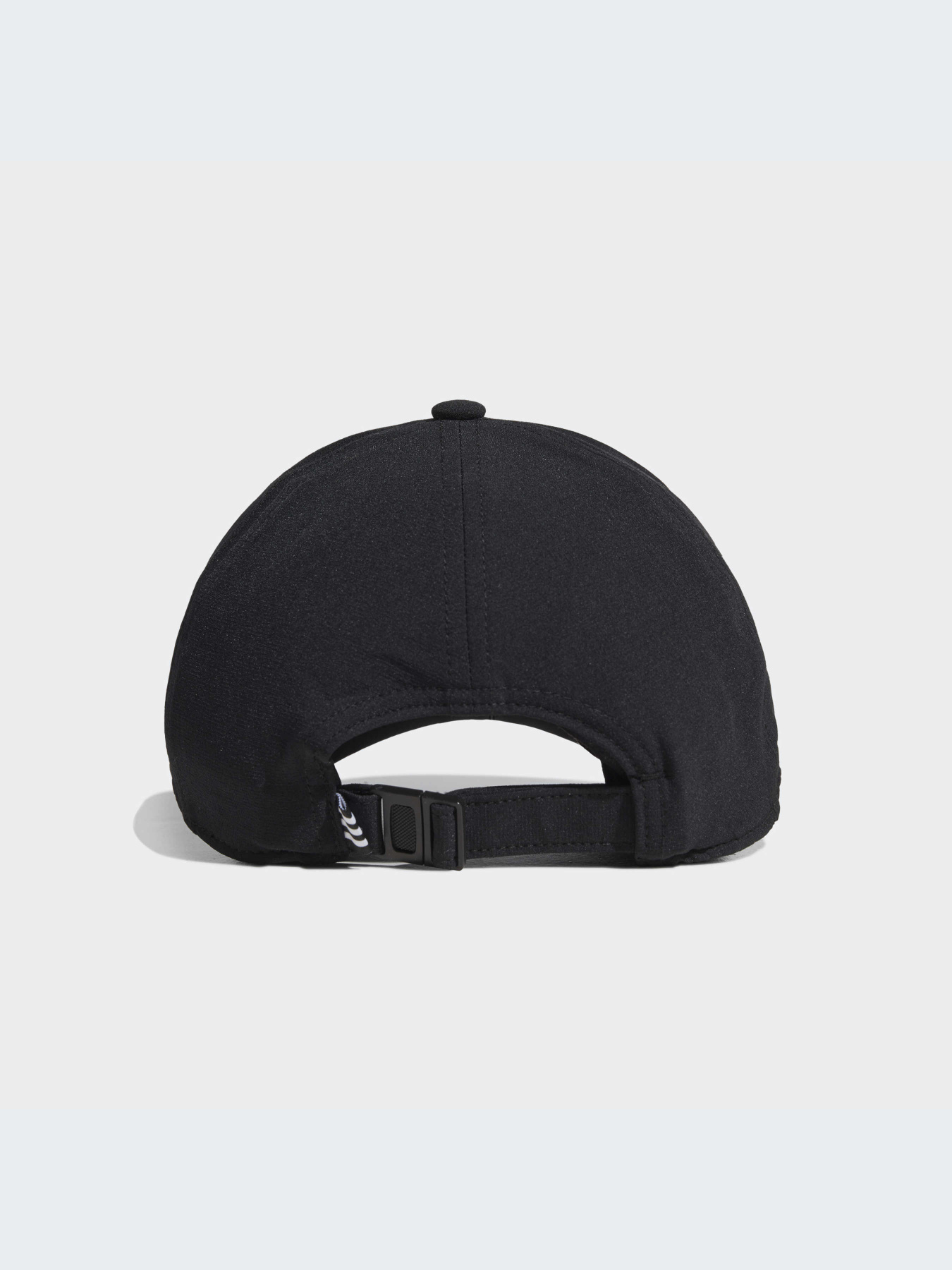 Кепка Adidas модель GM6278 Кепка Adidas модель GM6278 Фото