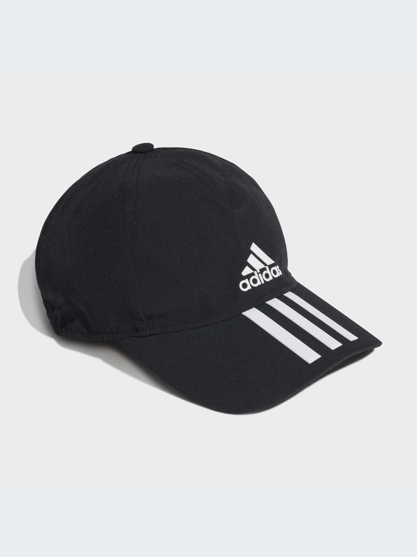 Кепка Adidas модель GM6278 Кепка Adidas модель GM6278 Фото